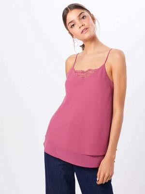 PIECES top kaysa Tops 2