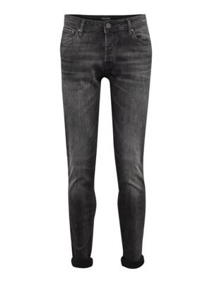 JACK & JONES jeans iglenn Jeanshosen