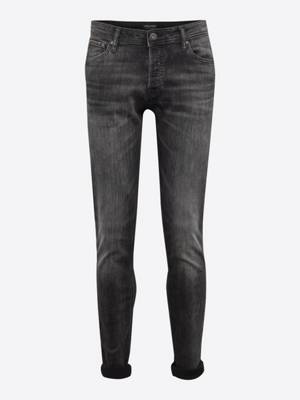 JACK & JONES jeans iglenn Jeanshosen 2