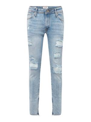 JACK & JONES jeans liam original Jeanshosen