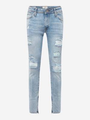 JACK & JONES jeans liam original Jeanshosen 2