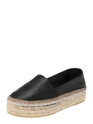 VIDORRETA espadrilles Espadrilles
