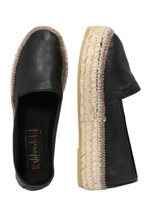 VIDORRETA espadrilles Espadrilles 2