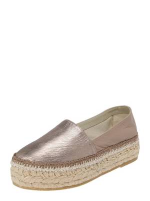 VIDORRETA espadrilles Espadrilles