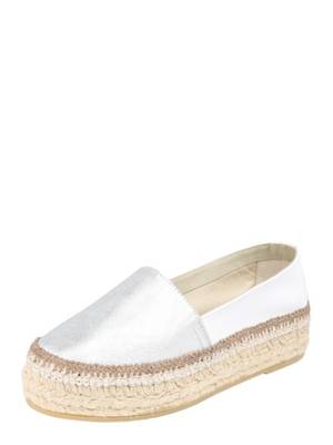 VIDORRETA espadrilles Espadrilles