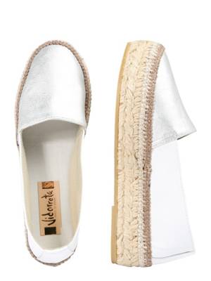 VIDORRETA espadrilles Espadrilles 2