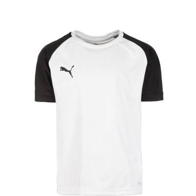 Cup Training Trainingsshirt Kinder T-Shirts