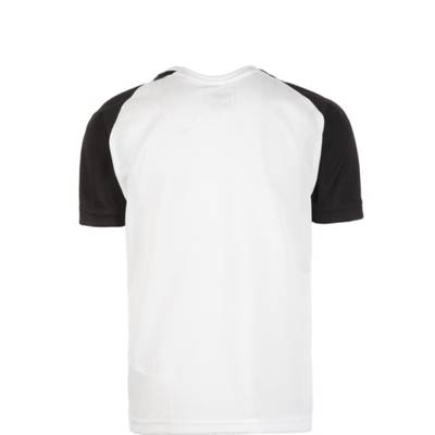 Cup Training Trainingsshirt Kinder T-Shirts 2