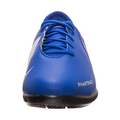 phantom vision academy ic