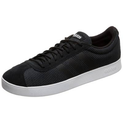 VL Court 2.0 Sneaker Herren