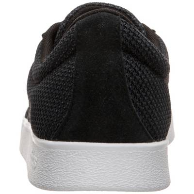 VL Court 2.0 Sneaker Herren 2