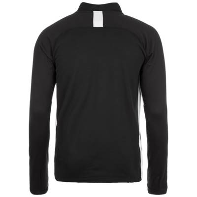 Dry Academy 19 Drill Longsleeve Herren 2