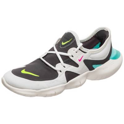 Nike Free 5.0 Sneakers online kaufen | mirapodo Suchergebnis auf für: nike free run damen schwarz