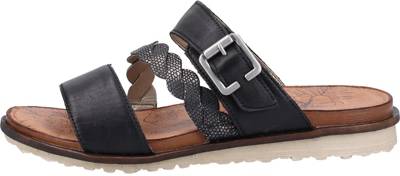 Pantoletten Pantoletten 2