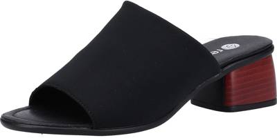 Pantoletten Pantoletten