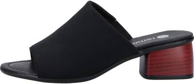 Pantoletten Pantoletten 2