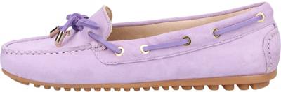 Mokassin Mokassins 2