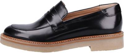 Slipper Klassische Slipper 2