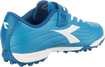 diadora tf