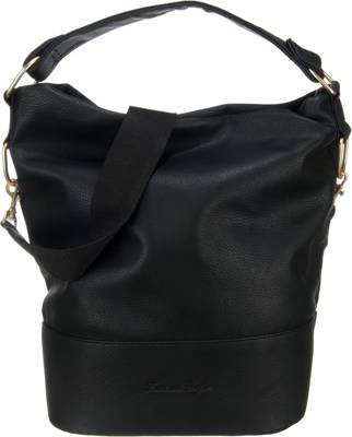 Olga big Caribo Handtasche