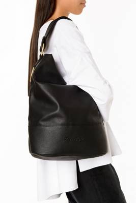 Olga big Caribo Handtasche 2