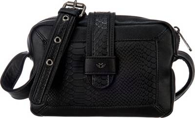 Mia Cobra Umhängetasche