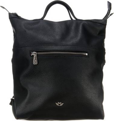 Harper Mini Caribo Freizeitrucksäcke