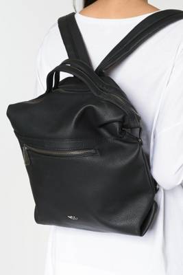 Harper Mini Caribo Freizeitrucksäcke 2