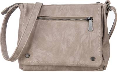 Lisl SoftNu Umhängetaschen