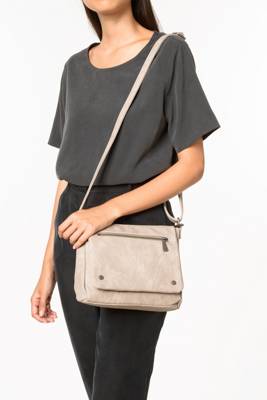 Lisl SoftNu Umhängetaschen 2