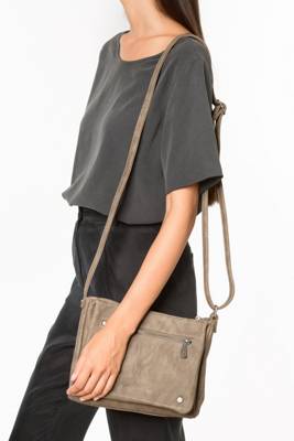 Lisl SoftNu Umhängetaschen 2