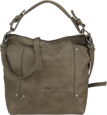 Wona Highla Handtasche