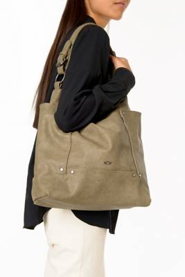 Wona Highla Handtasche 2