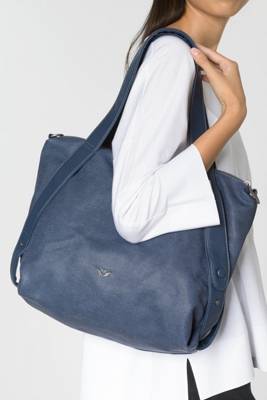 Alla Pixley Shopper 2