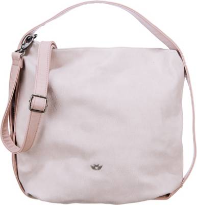 Anni Pixley Handtaschen