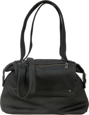 Luna SoftNu Handtasche