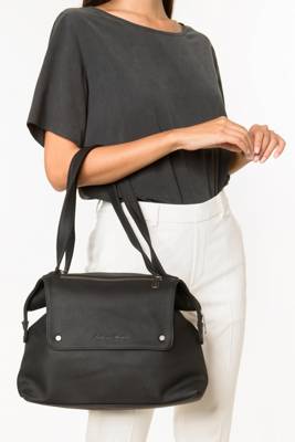 Luna SoftNu Handtasche 2