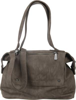 Luna SoftNu Handtaschen