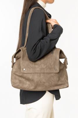 Luna SoftNu Handtaschen 2