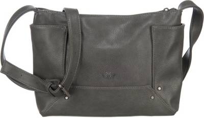 Waris Highla Umhängetaschen