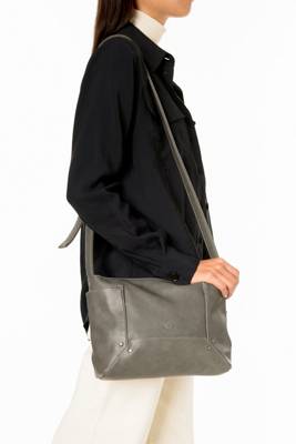 Waris Highla Umhängetaschen 2