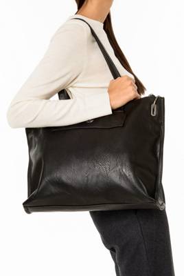 Pali Saddle Shopper 2