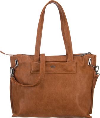 Pali Saddle Shopper