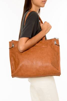 Pali Saddle Shopper 2