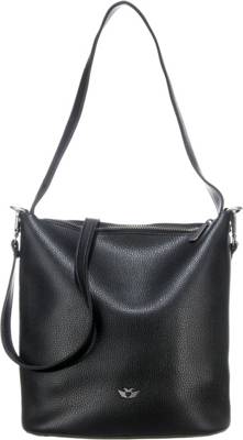 Cleo Richmo Handtaschen