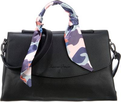 Emma Graine Handtaschen