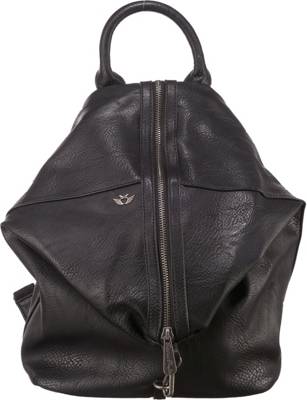 Marit relo Saddle Freizeitrucksäcke