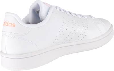 3rd base sneakers