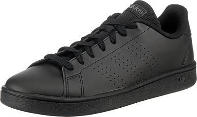 Advantage Base Sneakers Low