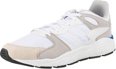 Crazychaos Sneakers Low